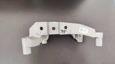 汽車(chē)零部件螺紋檢測(cè)